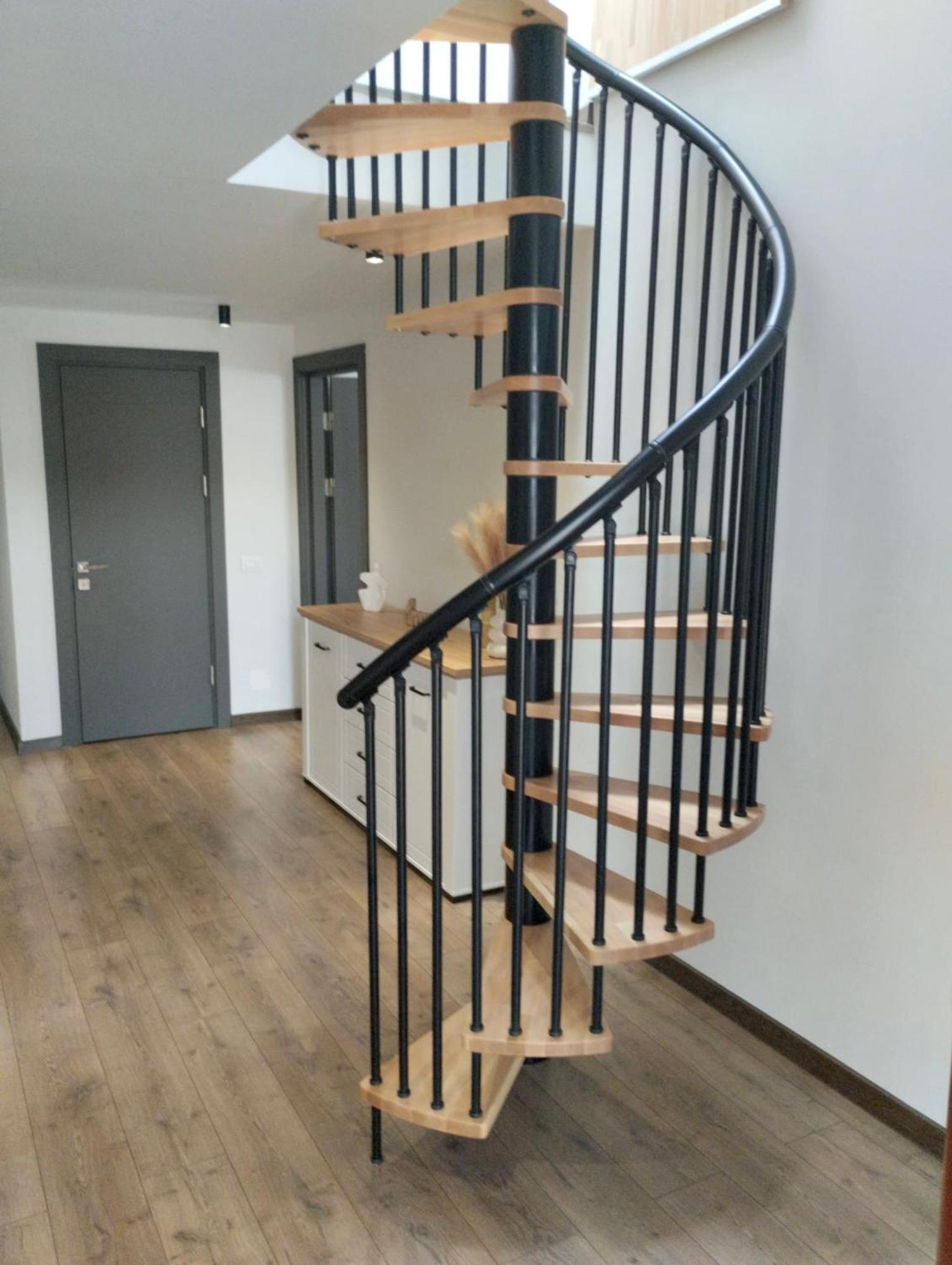 Popa Apartment Cluj-Napoca Ngoại thất bức ảnh