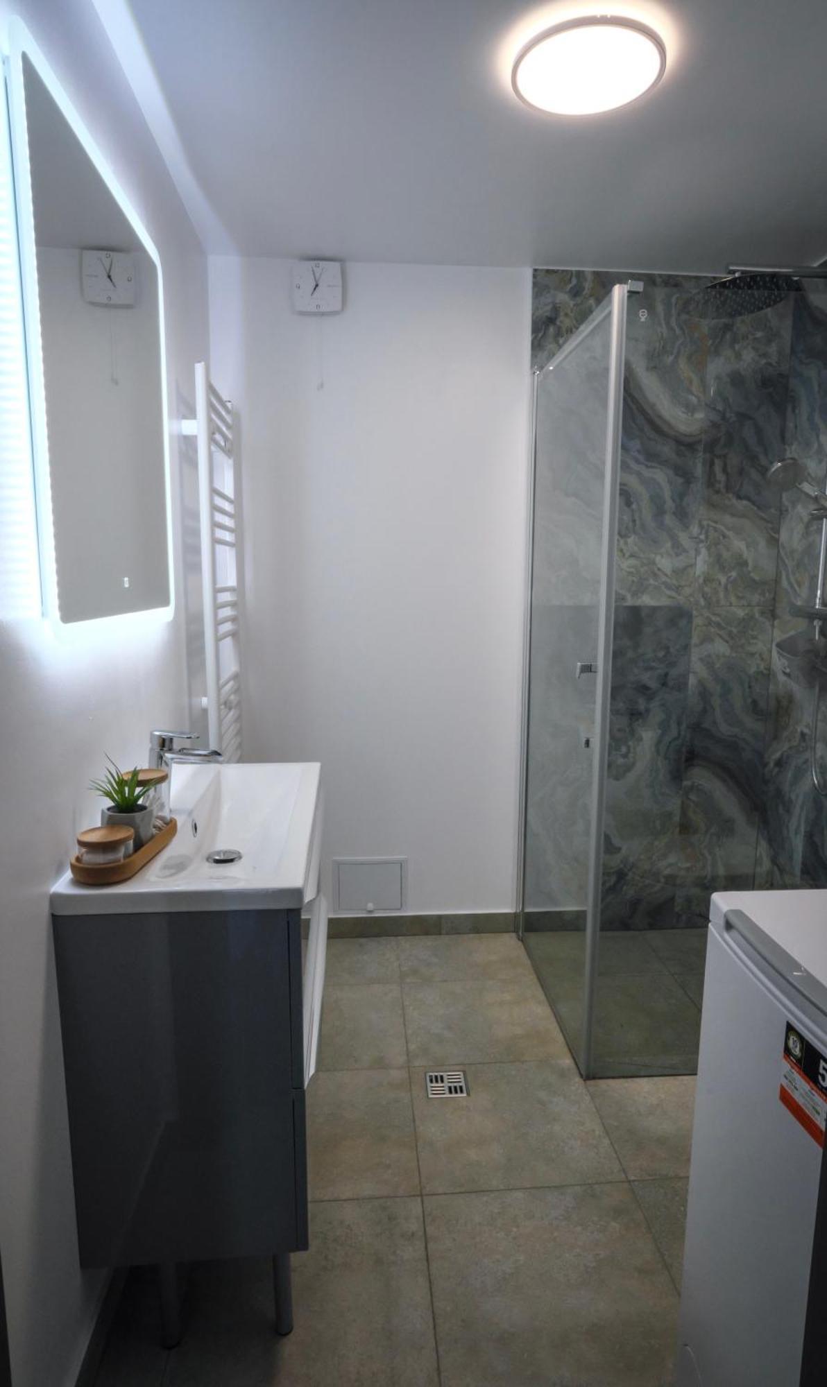 Popa Apartment Cluj-Napoca Ngoại thất bức ảnh