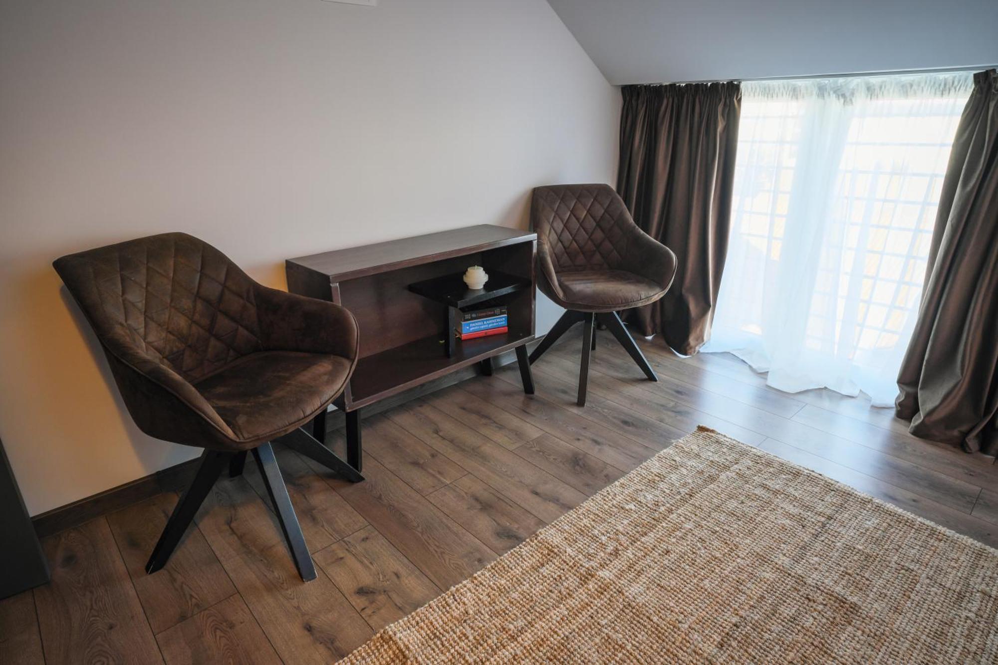 Popa Apartment Cluj-Napoca Ngoại thất bức ảnh